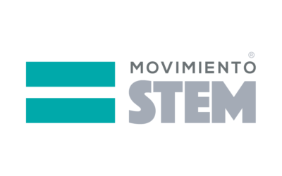 La historia de Movimiento STEM