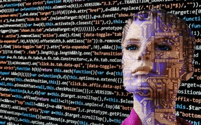 Educación STEM con perspectiva de género para la Inteligencia Artificial del futuro